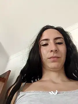 Snapshot of pleasure_of_life chatting on 25, 2, 2025 pleasure of life online show from 25, 2, 2025