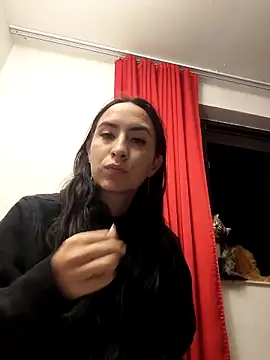 Snapshot of pleasure_of_life chatting on 6, 3, 2025 pleasure of life online show from 6, 3, 2025