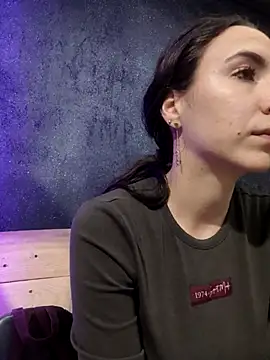 Snapshot of pleasure_of_life chatting on 16, 3, 2025 pleasure of life online show from 16, 3, 2025