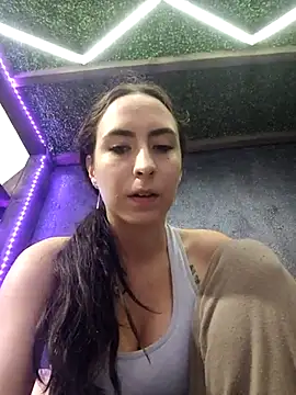 Snapshot of pleasure_of_life chatting on 18, 3, 2025 pleasure of life online show from 18, 3, 2025