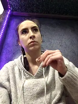 pleasure of life online show from 18, 11, 2025