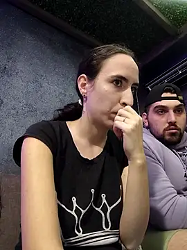 pleasure of life online show from 23, 11, 2025