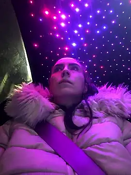 pleasure of life online show from 6, 1, 2026