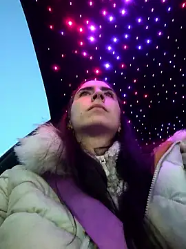 pleasure of life online show from 10, 1, 2026