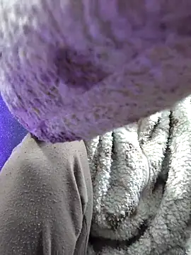 pleasure of life online show from 13, 2, 2026