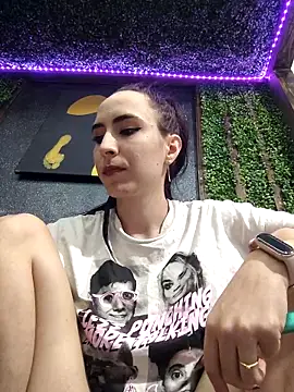 pleasure of life online show from 26, 3, 2026