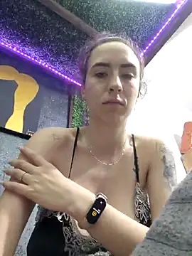 pleasure of life online show from 17, 4, 2026