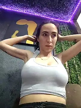 Snapshot of pleasure_of_life chatting on 1, 7, 2026 pleasure of life online show from 1, 7, 2026