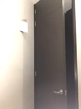 salome-brown online show from 8, 2, 2025