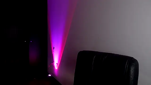 salome-brown online show from 6, 3, 2025