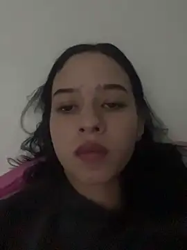 salome-brown online show from 6, 6, 2026