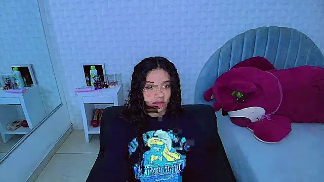 charlotte 0309 online show from 26, 4, 2026