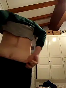 openlegsforyou online show from 20, 3, 2025