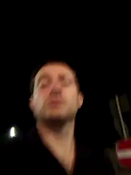 openlegsforyou online show from 18, 9, 2025