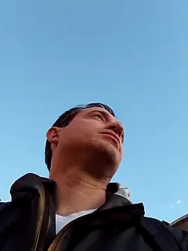 openlegsforyou online show from 25, 9, 2025