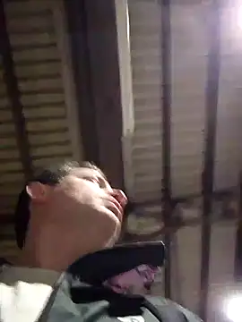 openlegsforyou online show from 30, 9, 2025