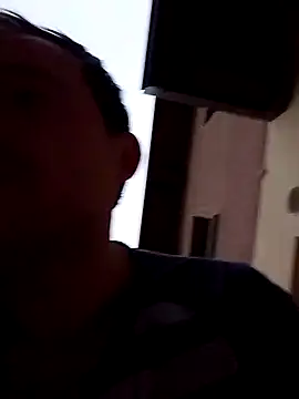 openlegsforyou online show from 1, 10, 2025