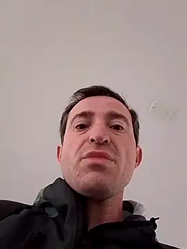 openlegsforyou online show from 3, 10, 2025