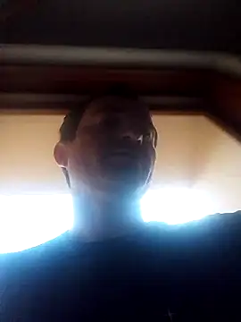 openlegsforyou online show from 10, 10, 2025