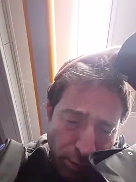 openlegsforyou online show from 17, 12, 2025