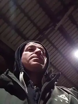 openlegsforyou online show from 6, 2, 2026