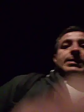 openlegsforyou online show from 24, 2, 2026