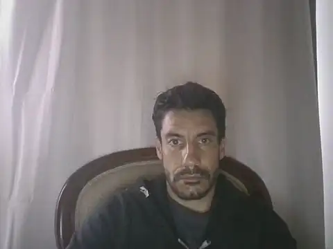 elkike1980 online show from 12, 5, 2026