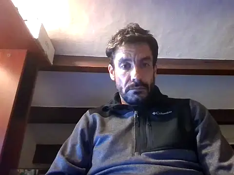 elkike1980 online show from 29, 5, 2026