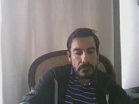 Snapshot of elkike1980 chatting on 10, 6, 2026 elkike1980 online show from 10, 6, 2026
