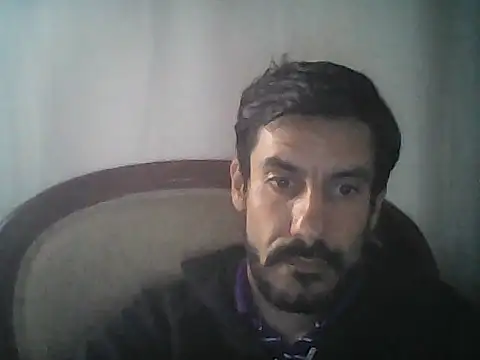 Snapshot of elkike1980 chatting on 6, 7, 2026 elkike1980 online show from 6, 7, 2026