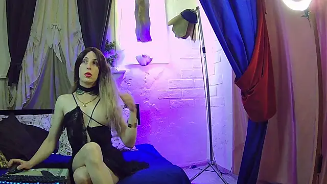 Snapshot of Mary_Loon chatting on 3, 2, 2025 Mary Loon online show from 3, 2, 2025