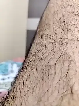 playboy 30 online show from 22, 12, 2024