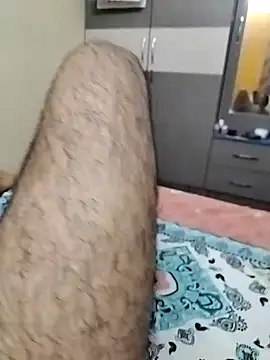 playboy 30 online show from 18, 2, 2025