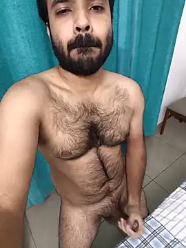 playboy 30 online show from 8, 11, 2025