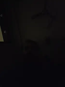 playboy 30 online show from 19, 12, 2025