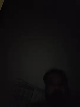 playboy 30 online show from 21, 12, 2025