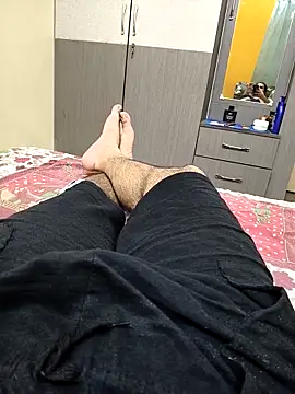 playboy 30 online show from 12, 4, 2026