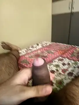 playboy 30 online show from 17, 4, 2026