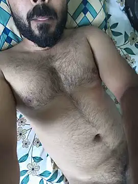 playboy 30 online show from 12, 6, 2026