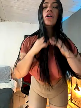 emmily d online show from 3, 11, 2025