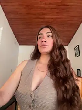 Snapshot of emmily_d chatting on 9, 6, 2026 emmily d online show from 9, 6, 2026