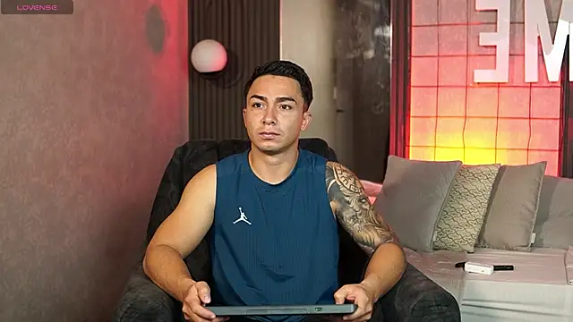 Ryan Hunt online show from 6, 1, 2026