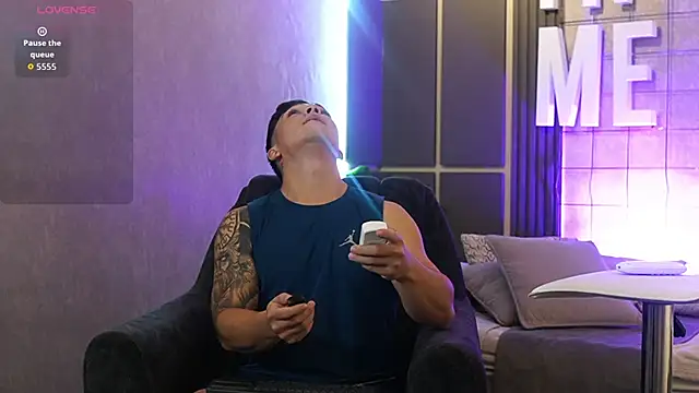 Ryan Hunt online show from 11, 1, 2026