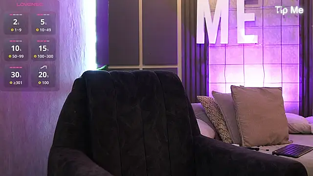 Ryan Hunt online show from 13, 1, 2026