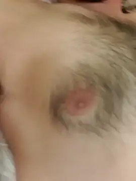 Snapshot of wasu3322 chatting on 31, 3, 2026 wasu3322 online show from 31, 3, 2026