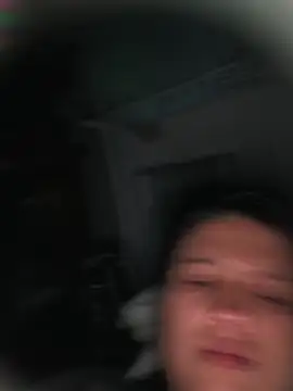 LorenRosse online show from 20, 3, 2026