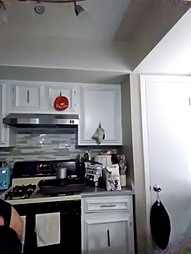 DevilDahm online show from 11, 10, 2025