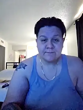 DevilDahm online show from 22, 10, 2025