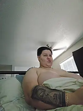 DevilDahm online show from 29, 11, 2025