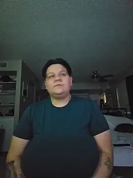 DevilDahm online show from 2, 12, 2025